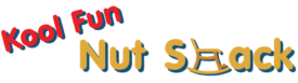 Kool Fun Nut Shack