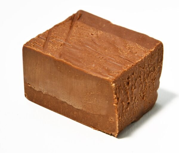 Gourmet Fudge - Image 16