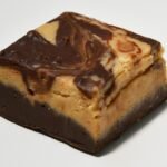 Chocolate Peanut Butter 