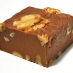Chocolate Walnut 