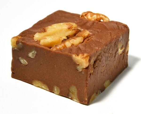 Gourmet Fudge - Image 13