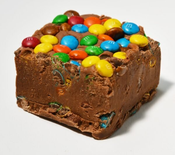 Gourmet Fudge - Image 11