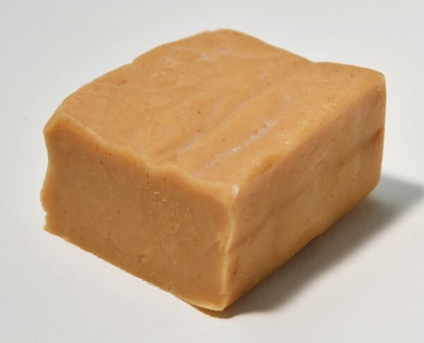 Gourmet Fudge - Image 8