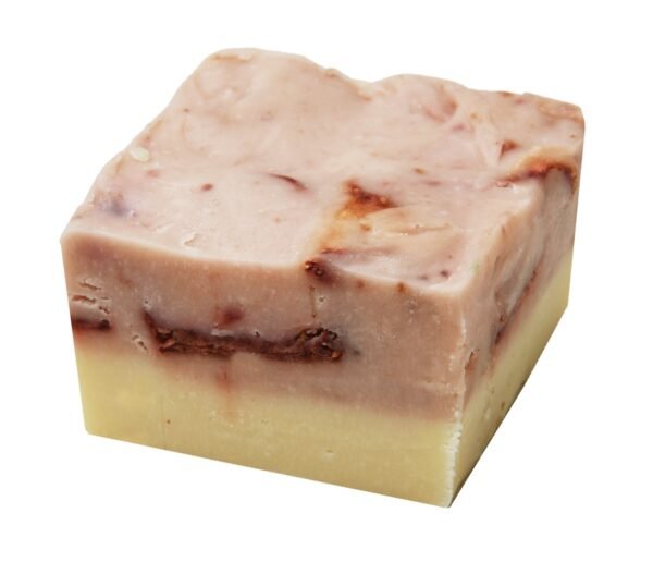 Gourmet Fudge - Image 7