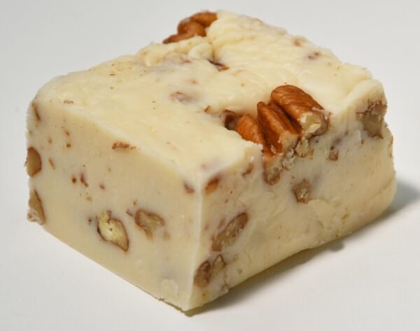 Gourmet Fudge - Image 6