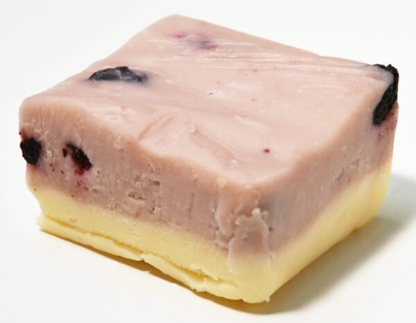 Gourmet Fudge - Image 19