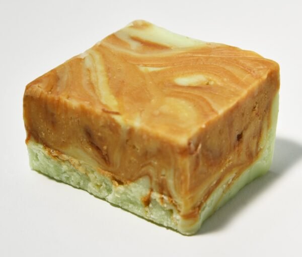Gourmet Fudge - Image 17