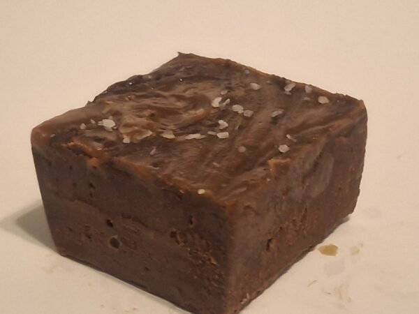 Gourmet Fudge - Image 2