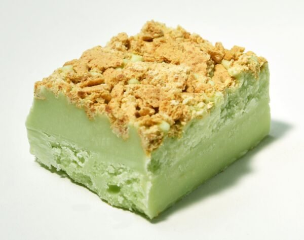 Gourmet Fudge - Image 12
