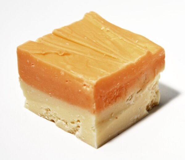 Gourmet Fudge - Image 9