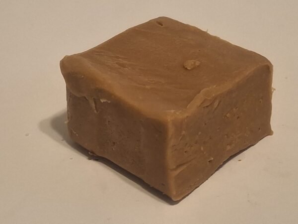 Gourmet Fudge - Image 4