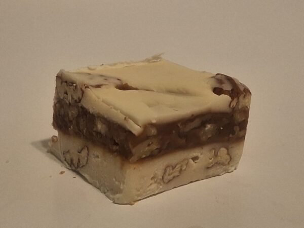 Gourmet Fudge - Image 5