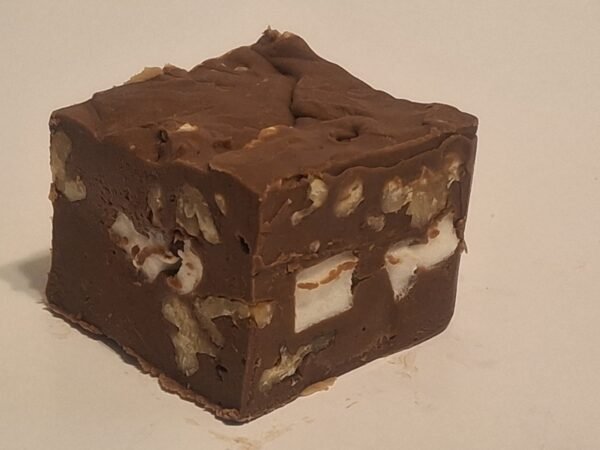 Gourmet Fudge - Image 3